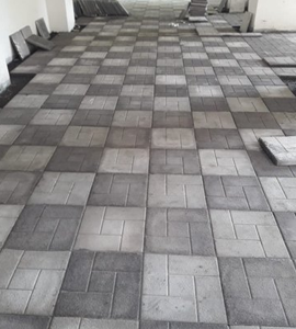 Project Image 1