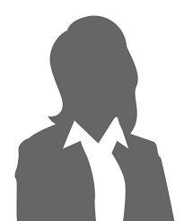 Testimonial Image 1