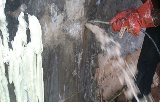 Project Image 1