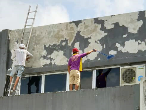 Project Image 1