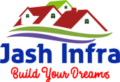 Jash Infra